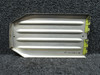 50-110002-134 Beechcraft 55 Lower Inboard Fuel Access Door LH