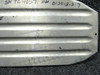 50-110002-134 Beechcraft 55 Lower Inboard Fuel Access Door LH