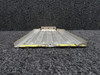 50-110002-134 Beechcraft 55 Lower Inboard Fuel Access Door LH