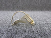 0713032, 0713032-4, 0713032-3 Cessna Stabilizer Trim Control Indicator