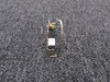 0713032, 0713032-4, 0713032-3 Cessna Stabilizer Trim Control Indicator