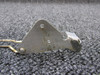 0713032, 0713032-4, 0713032-3 Cessna Stabilizer Trim Control Indicator
