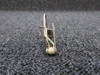 0713032, 0713032-4, 0713032-3 Cessna Stabilizer Trim Control Indicator