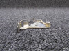 0713032, 0713032-4, 0713032-3 Cessna Stabilizer Trim Control Indicator
