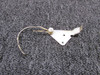 0713032, 0713032-4, 0713032-3 Cessna Stabilizer Trim Control Indicator