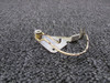 0713032, 0713032-4, 0713032-3 Cessna Stabilizer Trim Control Indicator