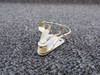 0713032, 0713032-4, 0713032-3 Cessna Stabilizer Trim Control Indicator