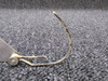 0713032, 0713032-4, 0713032-3 Cessna Stabilizer Trim Control Indicator