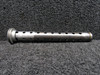 35-825195-51 Beechcraft 95-A55 Shock Absorber Orifice Tube