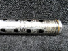 35-825195-51 Beechcraft 95-A55 Shock Absorber Orifice Tube
