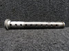 35-825195-51 Beechcraft 95-A55 Shock Absorber Orifice Tube