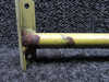 95-420016-9 Beechcraft 95-A55 Seat Track Support LH Aft