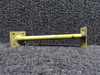 95-420016-9 Beechcraft 95-A55 Seat Track Support LH Aft