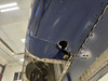 Beechcraft 76 Fuselage with Bill of Sale, Airworthiness, and Logs