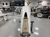 Beechcraft 76 Fuselage with Bill of Sale, Airworthiness, and Logs