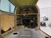 Beechcraft 76 Fuselage with Bill of Sale, Airworthiness, and Logs