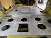 Beechcraft 76 Fuselage with Bill of Sale, Airworthiness, and Logs