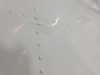 105-100010-655 (Alt: 105-100010-1) Beechcraft 76 Wing Structure LH