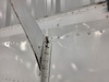 105-100010-655 (Alt: 105-100010-1) Beechcraft 76 Wing Structure LH