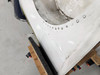 105-100010-655 (Alt: 105-100010-1) Beechcraft 76 Wing Structure LH