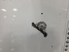 105-100010-655 (Alt: 105-100010-1) Beechcraft 76 Wing Structure LH