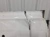 105-100010-655 (Alt: 105-100010-1) Beechcraft 76 Wing Structure LH