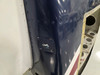 105-100010-655 (Alt: 105-100010-1) Beechcraft 76 Wing Structure LH