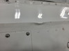 105-100010-655 (Alt: 105-100010-1) Beechcraft 76 Wing Structure LH