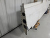 105-100010-655 (Alt: 105-100010-1) Beechcraft 76 Wing Structure LH