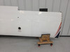 105-100010-655 (Alt: 105-100010-1) Beechcraft 76 Wing Structure LH