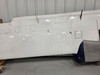 105-100010-655 (Alt: 105-100010-1) Beechcraft 76 Wing Structure LH