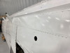105-100010-655 (Alt: 105-100010-1) Beechcraft 76 Wing Structure LH