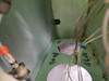 105-100010-655 (Alt: 105-100010-1) Beechcraft 76 Wing Structure LH