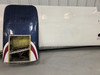 105-100010-655 (Alt: 105-100010-1) Beechcraft 76 Wing Structure LH