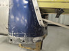 105-100010-655 (Alt: 105-100010-1) Beechcraft 76 Wing Structure LH