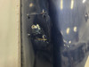 105-100010-655 (Alt: 105-100010-1) Beechcraft 76 Wing Structure LH