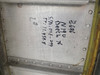 105-100010-655 (Alt: 105-100010-1) Beechcraft 76 Wing Structure LH