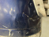 105-100010-655 (Alt: 105-100010-1) Beechcraft 76 Wing Structure LH