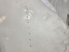 105-100010-655 (Alt: 105-100010-1) Beechcraft 76 Wing Structure LH