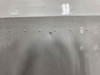 105-100010-655 (Alt: 105-100010-1) Beechcraft 76 Wing Structure LH