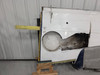 105-100010-656 (Alt: 105-100010-2) Beechcraft 76 Wing Structure RH