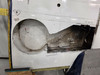 105-100010-656 (Alt: 105-100010-2) Beechcraft 76 Wing Structure RH