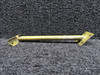 95-420016-10 Beechcraft 95-A55 Seat Track Support RH Aft