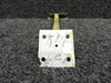95-420016-10 Beechcraft 95-A55 Seat Track Support RH Aft