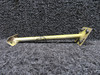 95-420016-36 Beechcraft 95-A55 Seat Track Support LH Fwd