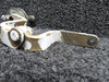 60-430241 Beechcraft B60 Cabin Step Bellcrank Assembly