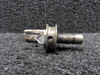 60-430241 Beechcraft B60 Cabin Step Bellcrank Assembly
