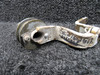 60-430241 Beechcraft B60 Cabin Step Bellcrank Assembly