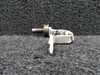 60-430241 Beechcraft B60 Cabin Step Bellcrank Assembly