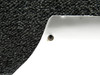 0823413-1 Cessna 310H Upper Wing Tip Tank Fairing LH